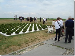Vukovar 015