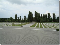 Vukovar 153