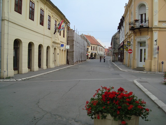 [Vukovar 055[2].jpg]