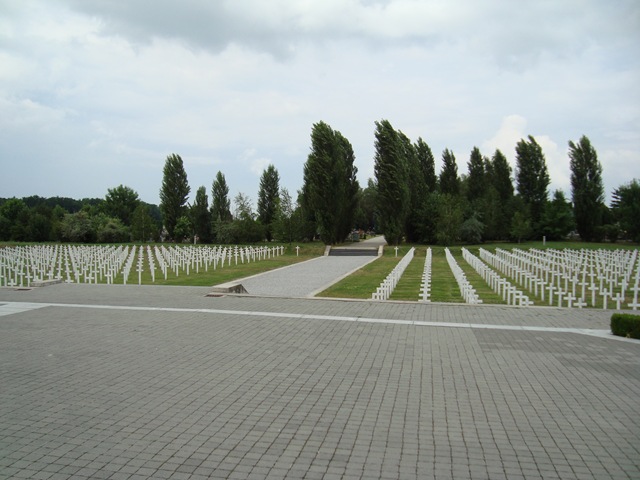 [Vukovar 153.jpg]