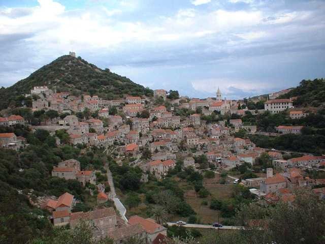 [lastovo[9].jpg]