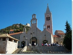 churc