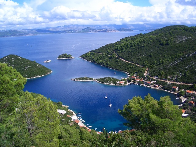 [MLJET 004[3].jpg]