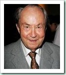 peter sallis