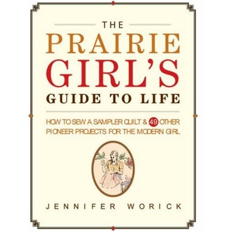 [prairie girl[4].jpg]