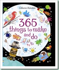 usborne 365