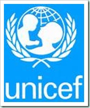 unicef