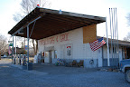 Montello 11.04.08 004.jpg