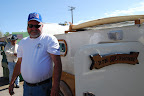 Route 66 029.jpg
