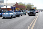 Route 66 031.jpg