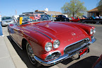 Route 66 037.jpg