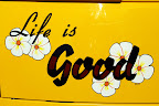 Route 66 049.jpg