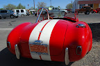 Route 66 059.jpg