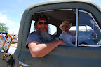 Route 66 075.jpg