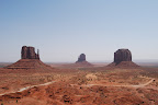 Monument Valley, Jimmy på fløjte 050.jpg