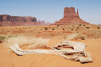 Monument Valley, Jimmy på fløjte 114.jpg