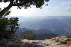 Grand Canyon 013.jpg