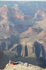 Grand Canyon 056.jpg