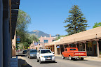 Taos, NM 002.jpg
