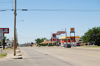 Ud af Texas, New Mexico 013.jpg