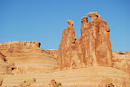 Sonny, Black Canyon, Moab, Arches 074.jpg
