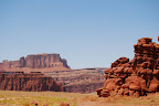 Sonny, Black Canyon, Moab, Arches 121.jpg
