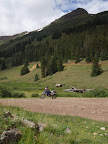 West Fest 038.jpg