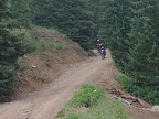 West Fest 041.jpg