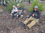 West Fest 129.jpg