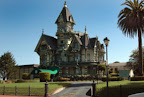 290px-Carson_Mansion_Eureka_California[1].jpg