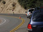 Californien 016.jpg