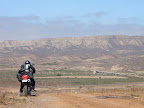 El Rosario - Guerrero Negro 109.jpg