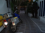 Loreto - La Paz 030.jpg