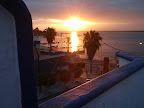 Loreto - La Paz 035.jpg