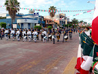 Loreto - La Paz 051.jpg