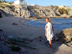 Cabo San Lucas 002.jpg