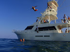 Cabo San Lucas 096.jpg