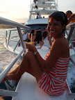 Cabo San Lucas 110.jpg