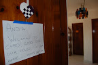 Cabo San Lucas 179.jpg