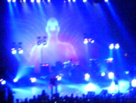 [DSC013962.jpg]
