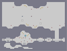 Thumbnail of the map 'The Butcher'