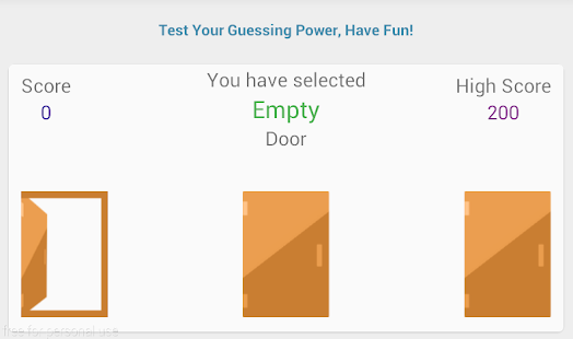 How to install Doors lastet apk for laptop