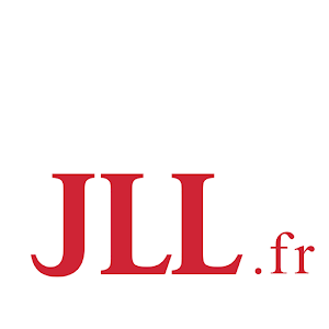 JLL.FR.apk 2.5.4