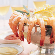 Cocktail Sauce