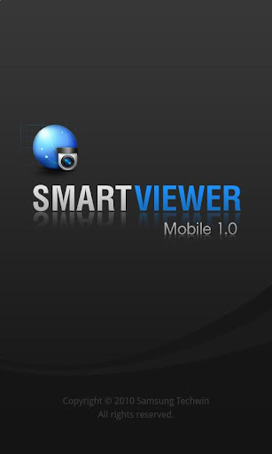 Samsung SmartViewer Mobile