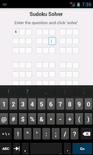 How to download Sudoku Solver Plus lastet apk for bluestacks