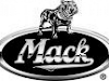 Repuestos Mack Piezas Originales Y Reemplazos