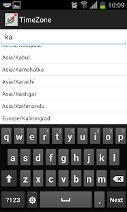 How to mod Time Zone Converter lastet apk for laptop
