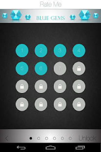How to download Impossible Dots: Pop the Color 1.5 apk for pc