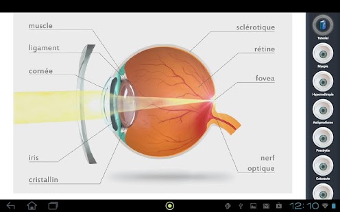 How to mod Nova'Touch Beta apk for pc